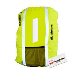 3M Reflective Backpack Cover